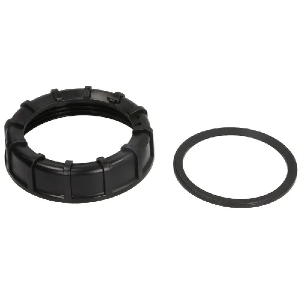Set za popravku, pumpa za gorivo 4 RIDE AB47-3010