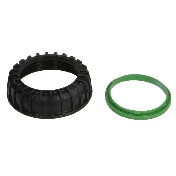 Set za popravku, pumpa za gorivo 4 RIDE AB47-3011