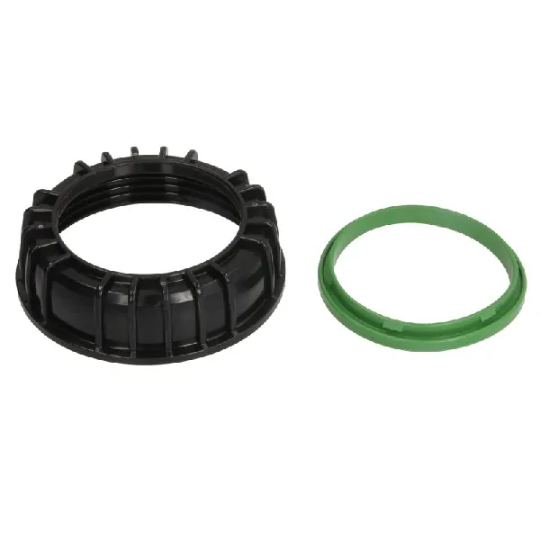 Set za popravku, pumpa za gorivo 4 RIDE AB47-3012
