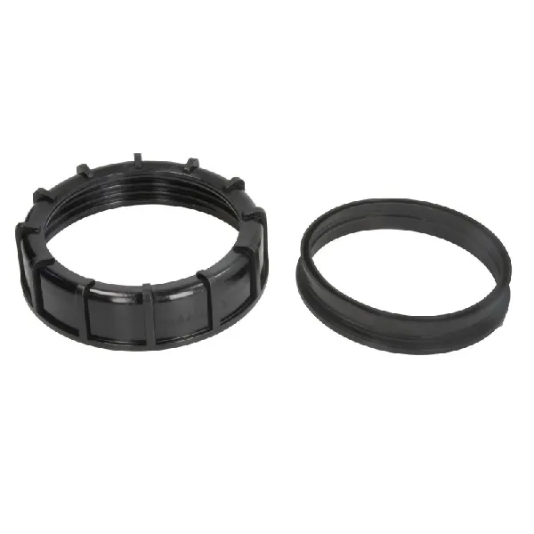 Set za popravku, pumpa za gorivo 4 RIDE AB47-3013