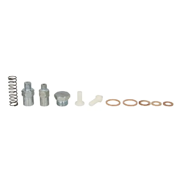 Set za popravku, pumpa za gorivo AKUSAN BPD-RV102
