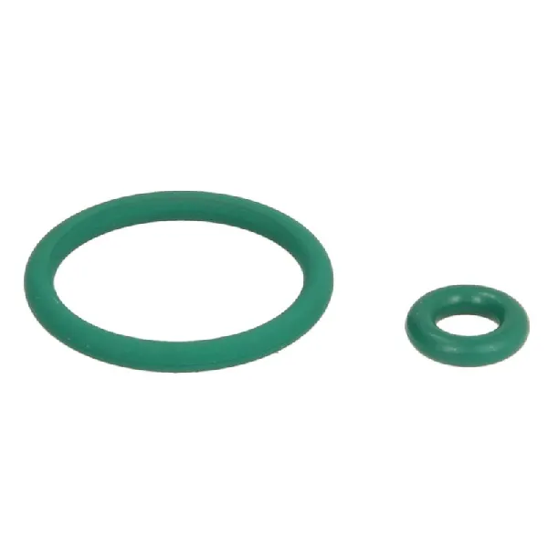 Set za popravku, pumpa za gorivo BOSCH 1 287 010 001