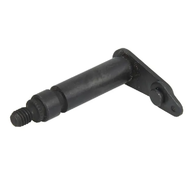 Set za popravku, pumpa za gorivo BOSCH 1 463 161 596