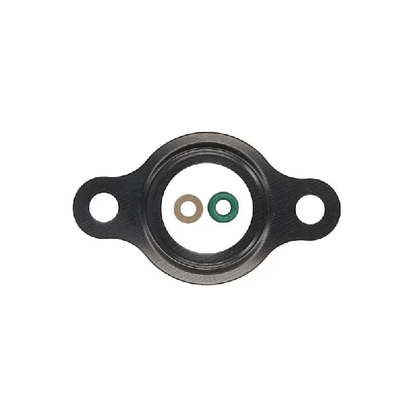 Set za popravku, pumpa za gorivo BOSCH F 01M 100 278