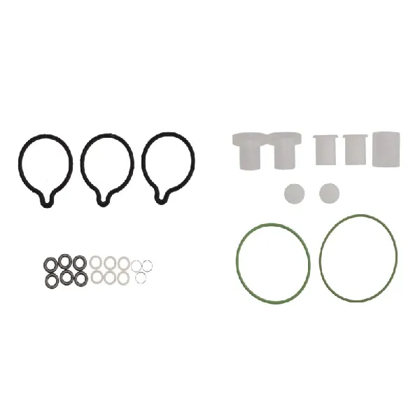 Set za popravku, pumpa za gorivo BOSCH F 01M 101 454