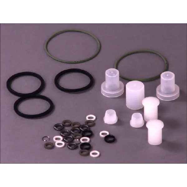 Set za popravku, pumpa za gorivo BOSCH F 01M 101 455