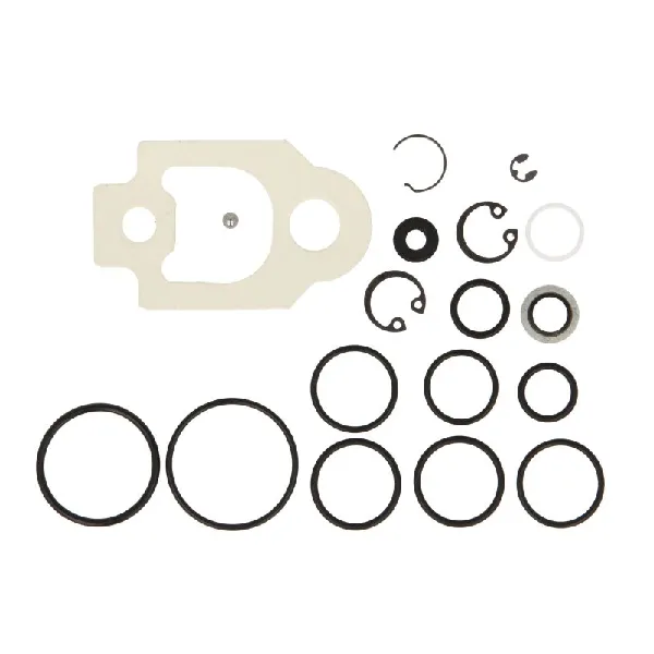 Set za popravku, pumpa za gorivo DELPHI DEL7135-277B