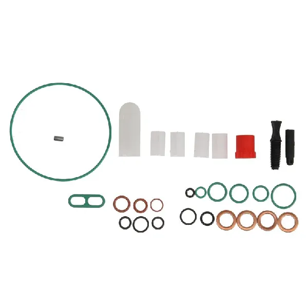 Set za popravku, pumpa za gorivo DELPHI DEL7135-539