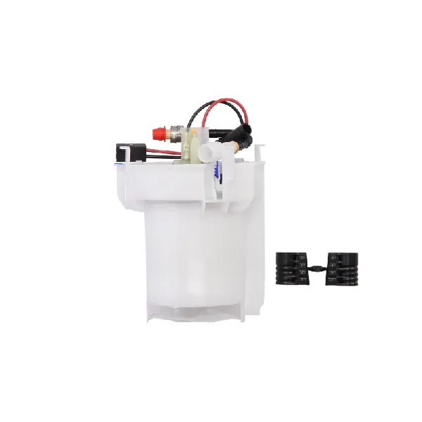 Set za popravku, pumpa za gorivo DELPHI FE0502-12B1