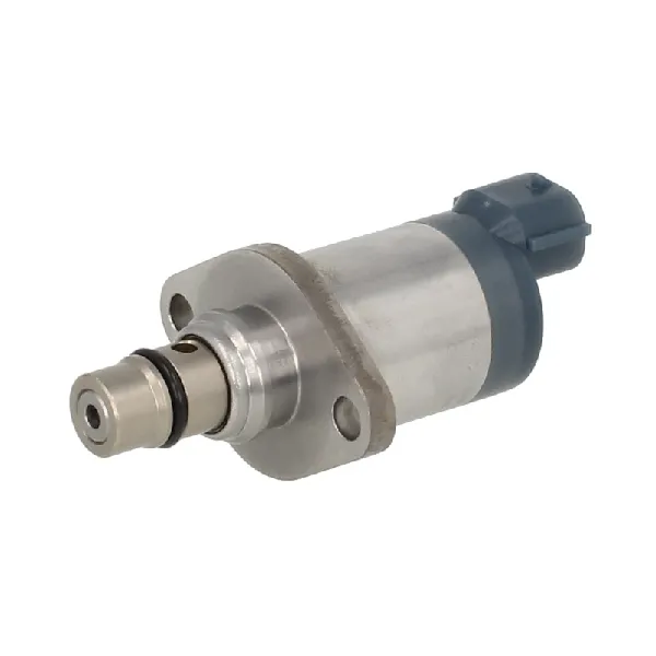 Set za popravku, pumpa za gorivo DENSO 294200-2760