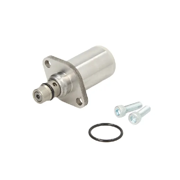 Set za popravku, pumpa za gorivo DENSO DCRS300120