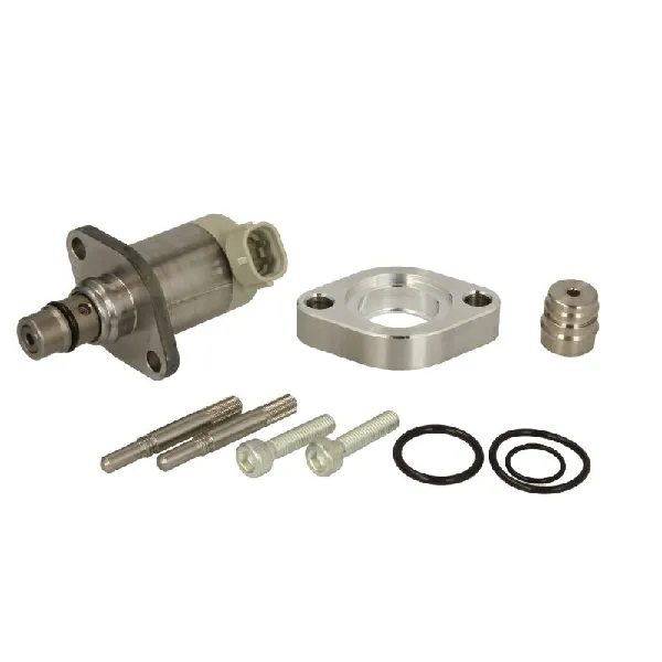 Set za popravku, pumpa za gorivo DENSO DCRS301370