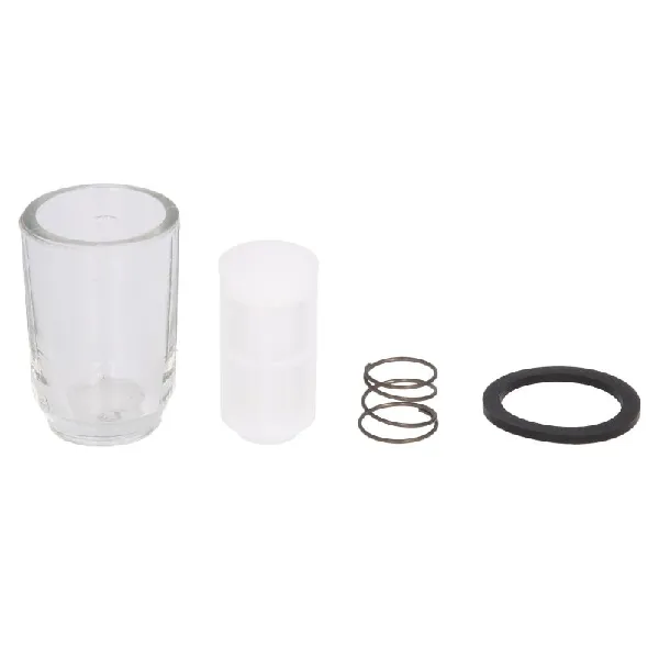 Set za popravku, pumpa za gorivo ENGITECH ENT240006
