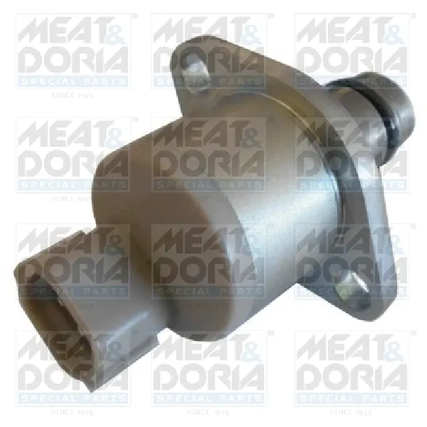 Set za popravku, pumpa za gorivo MEAT&DORIA MD9417
