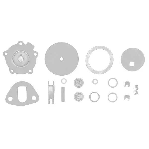 Set za popravku, pumpa za gorivo PERKINS ULPR0006