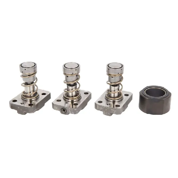 Set za popravku, pumpa za gorivo VDO X39-800-300-008Z