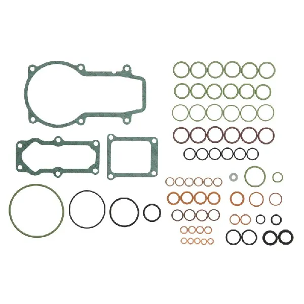 Set za popravku, razvodnik paljenja MOTORPAL MO45010-06