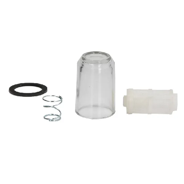 Set za popravku, ručna pumpa za gorivo DT KLIMA 4.90502