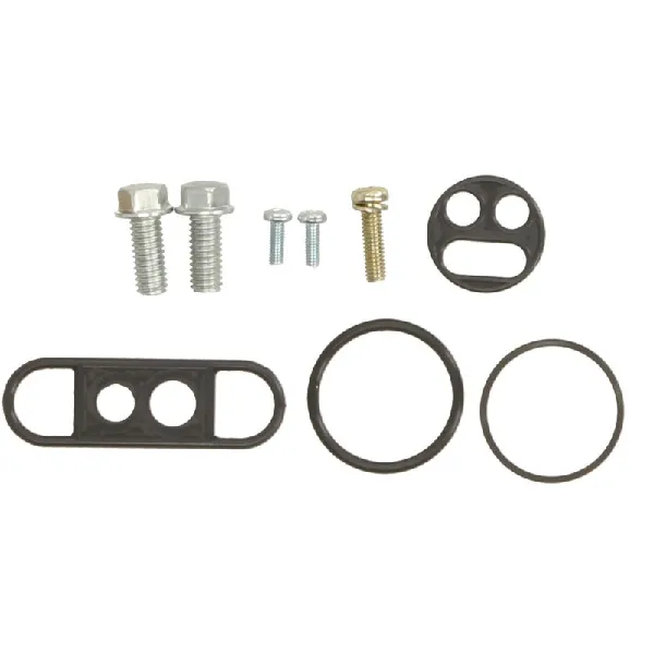 Slavina za gorivo 4 RIDE AB60-1007
