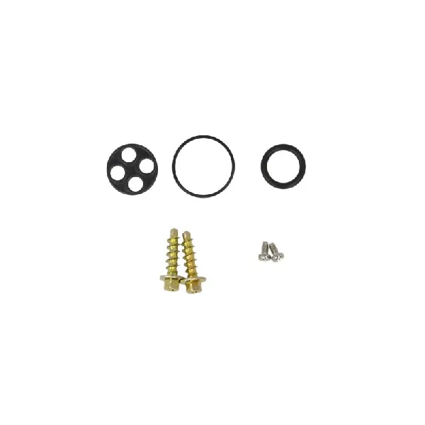Slavina za gorivo 4 RIDE AB60-1014