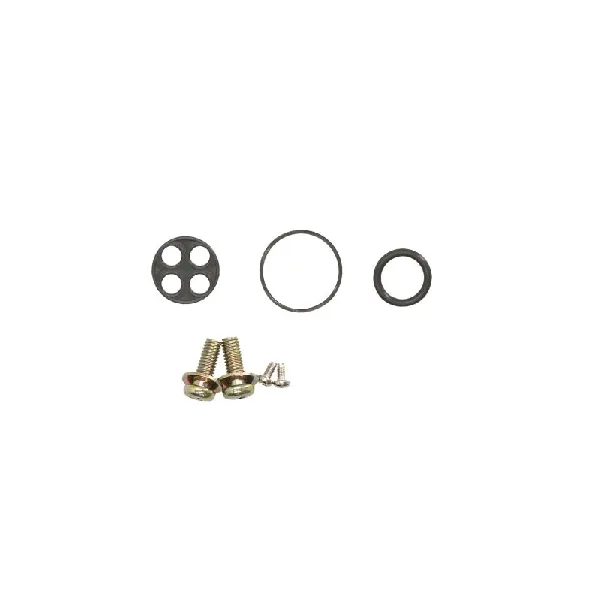 Slavina za gorivo 4 RIDE AB60-1062