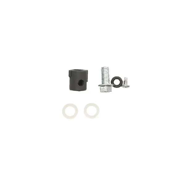 Slavina za gorivo 4 RIDE AB60-1138