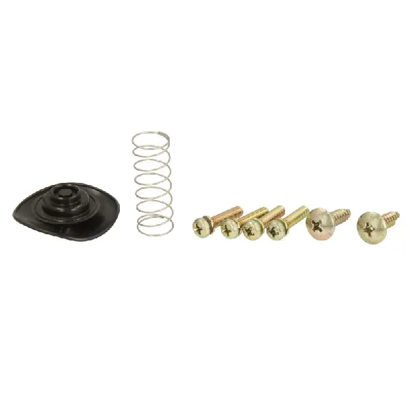 Slavina za gorivo 4 RIDE AB60-1306