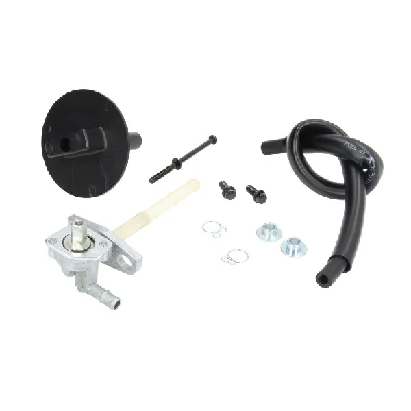 Slavina za gorivo FUEL STAR FS101-0011
