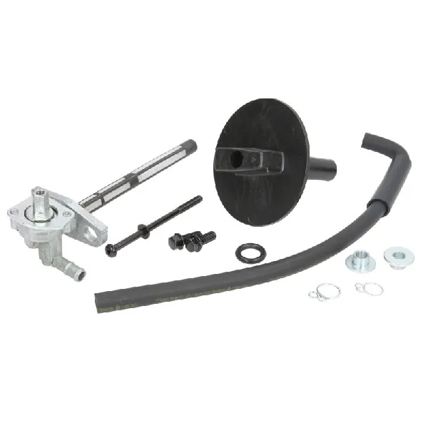 Slavina za gorivo FUEL STAR FS101-0013