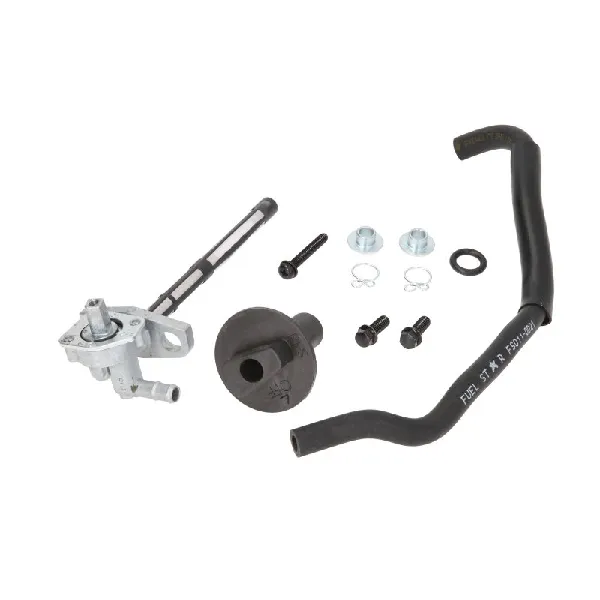 Slavina za gorivo FUEL STAR FS101-0014