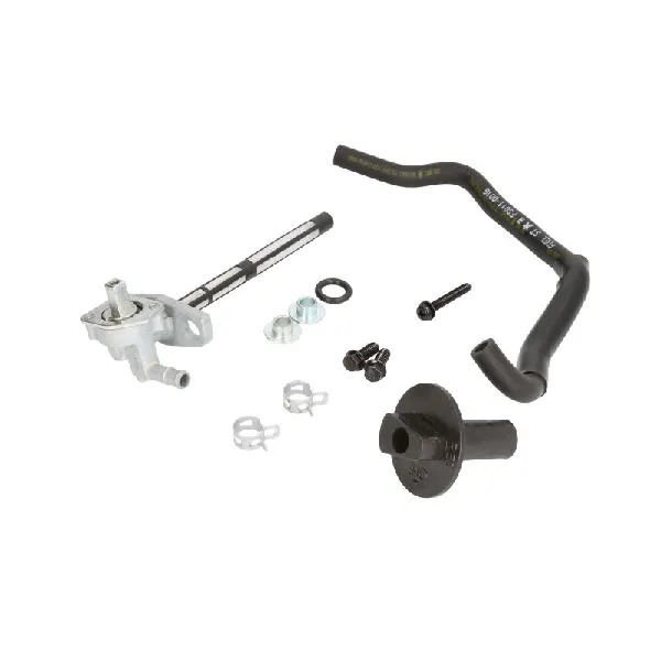 Slavina za gorivo FUEL STAR FS101-0015