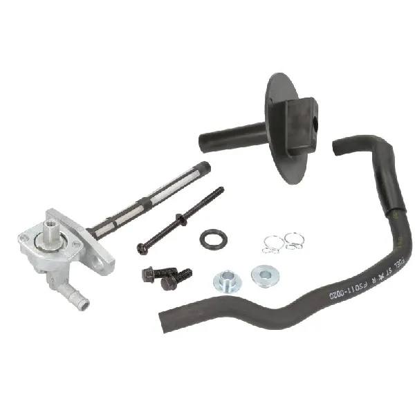 Slavina za gorivo FUEL STAR FS101-0016