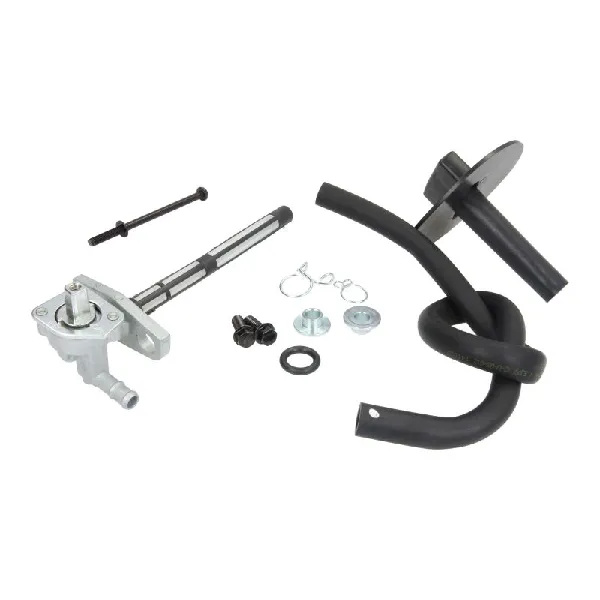 Slavina za gorivo FUEL STAR FS101-0021