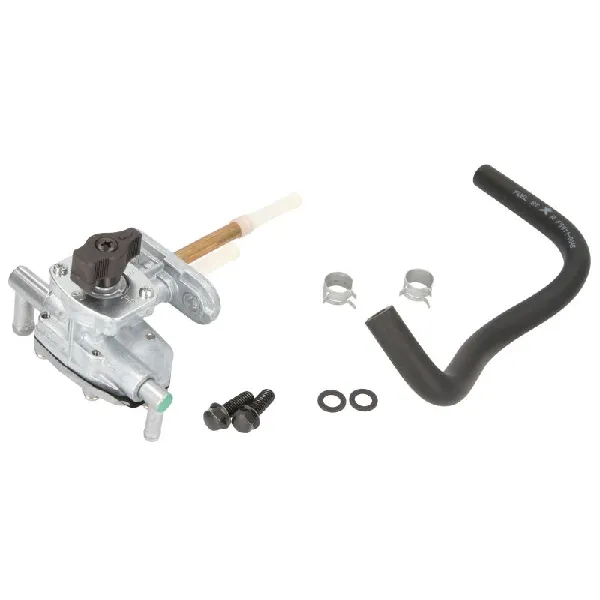 Slavina za gorivo FUEL STAR FS101-0029