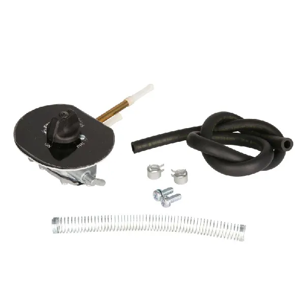 Slavina za gorivo FUEL STAR FS101-0034