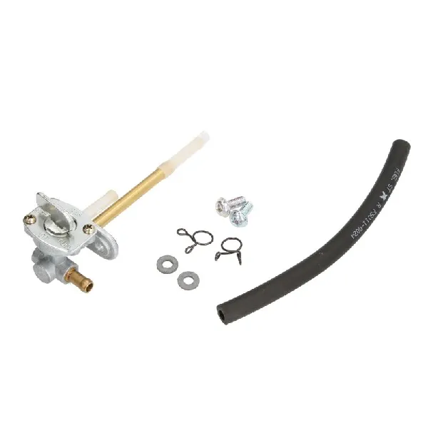 Slavina za gorivo FUEL STAR FS101-0047