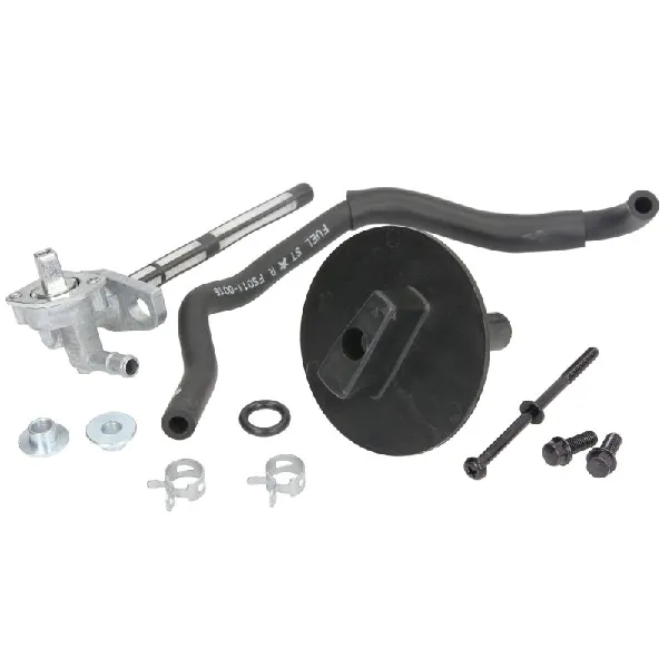 Slavina za gorivo FUEL STAR FS101-0058