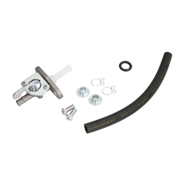 Slavina za gorivo FUEL STAR FS101-0115