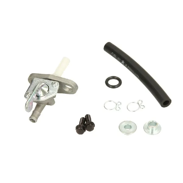 Slavina za gorivo FUEL STAR FS101-0117