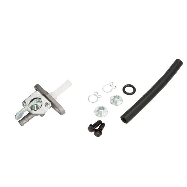 Slavina za gorivo FUEL STAR FS101-0118