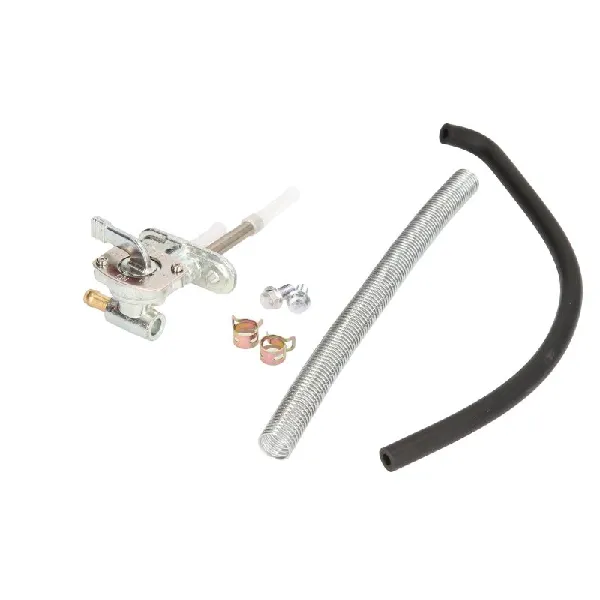 Slavina za gorivo FUEL STAR FS101-0126