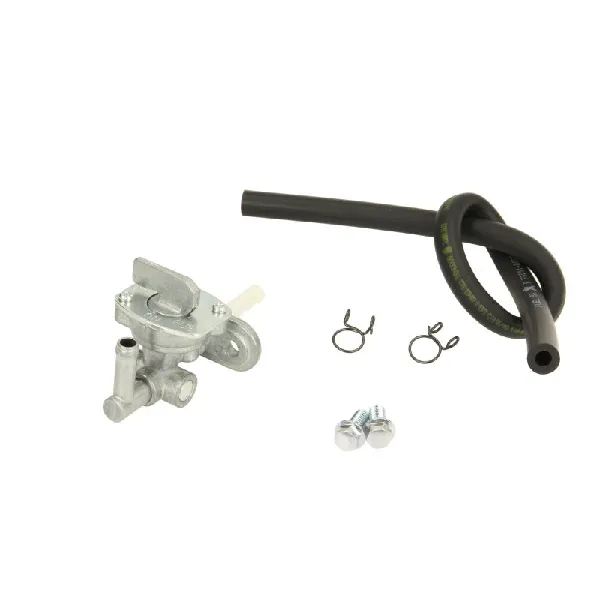Slavina za gorivo FUEL STAR FS101-0128