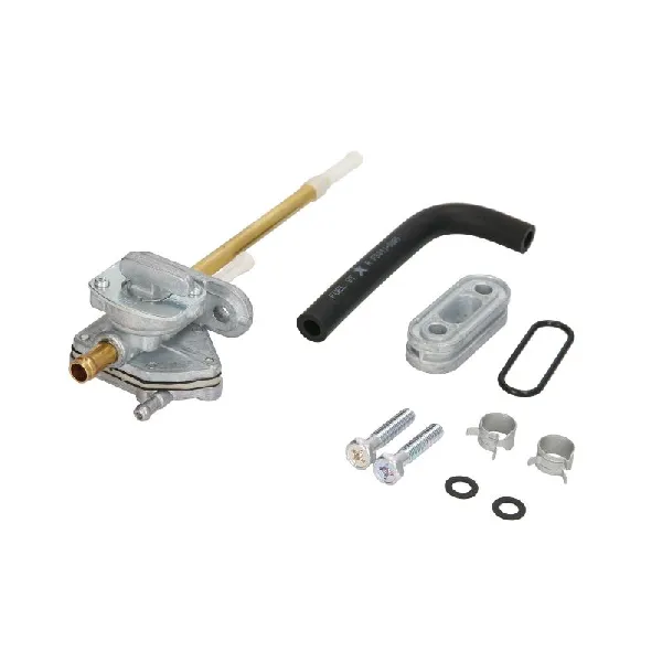 Slavina za gorivo FUEL STAR FS101-0137