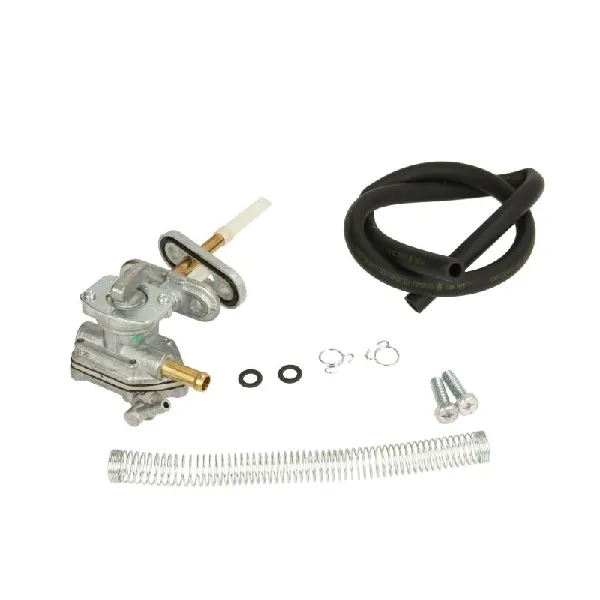 Slavina za gorivo FUEL STAR FS101-0142