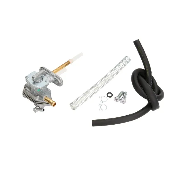 Slavina za gorivo FUEL STAR FS101-0143