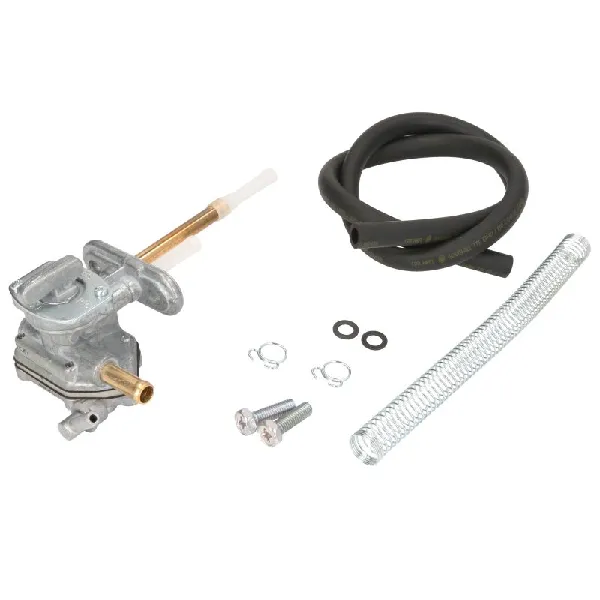 Slavina za gorivo FUEL STAR FS101-0144