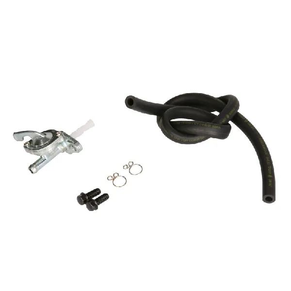Slavina za gorivo FUEL STAR FS101-0149