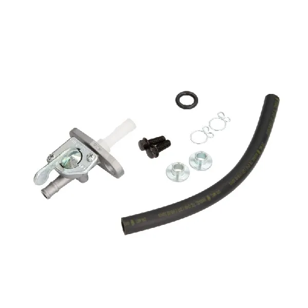 Slavina za gorivo FUEL STAR FS101-0178