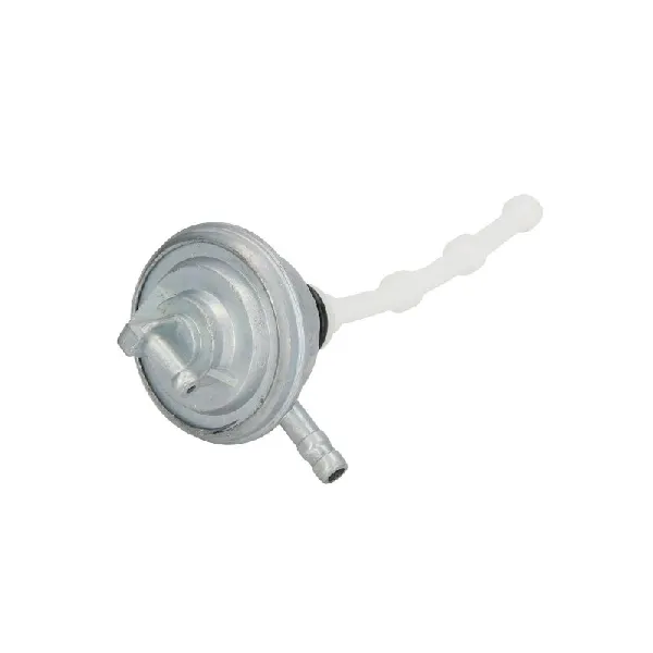 Sličan proizvod - Slavina za gorivo INPARTS IP000063