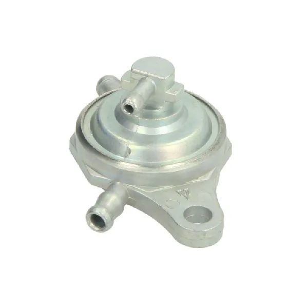 Slavina za gorivo INPARTS IP000188